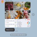 (주)디메이드