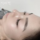 신월동002 | 신월동네일아트 픽마켓 비용 가격 젤네일 잘하는곳