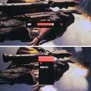 엔터탑 PC방 | Freesync 240Hz 게이밍모니터 오리온탑싱크 PROGAMING 270FHD 240