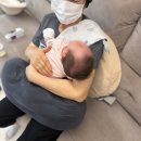 자산로 | 구미 산후도우미 초산맘, 경산맘 모두 극찬한 조은맘 만족 후기!