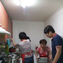 호반2차경로당 이미지