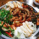 굴렁쇠막창