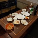 페리카나 광릉내점