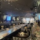 메종드맘 심리상담센터 | [W.4] 웨딩홀 암행투어(마렌지9, 더리버사이드호텔, 상록아트홀, JK아트컨벤션)