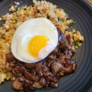 동네중국집 조촌직영점 이미지