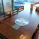 찬이네 밥상 이미지