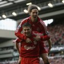 블랑(BLANC) 이미지