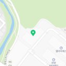 메디엘내과의원 이미지