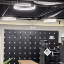 드로우짐 이미지