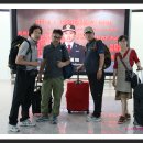 중원-116 이미지