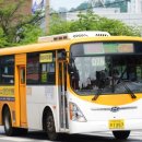 두일초교사거리 이미지