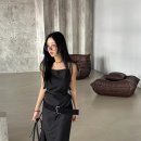 부산대 미용실 마비에 매직 전문｜자연스러운 볼륨감 살린 신비 시그니처 매직