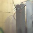 보배종합식품 이미지