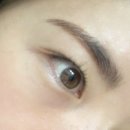 다본안경 위드렌즈 이미지