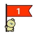 제이케이환경 이미지