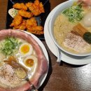 동리단길 맛집 라멘이 생각날 땐 광주 동명점 &#39;멘지&#39; 후기