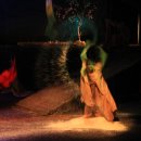 하늘언덕 이미지