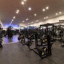 골프인 을지로점 이미지