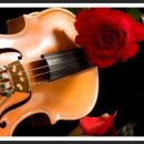 통기타(야) 이미지