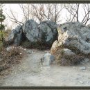 옥봉산쉼터 | 배산 겸효대(謙孝臺) 흔적을 찾아서 : 2020. 8. 19