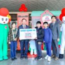 문암초등학교 미디어투데이
