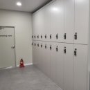 넘버원(스크린 골프) 이미지