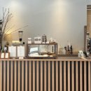 (주)공간에이치 이미지