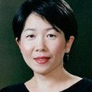에스에이치엔지니어링 - 서구 계수로51번길 14 | 에스에이치엔지니어링
