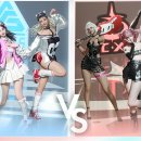 페이스영 주식회사 이미지