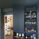 고릴라파이프 이미지