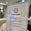 더골프24 이미지