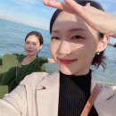 휘게51 이미지