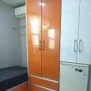 이화여대2다길 이미지