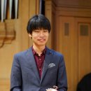 2021 plz페스티벌 이미지