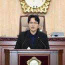 다국적 - 중구 | 다국적
