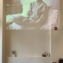 레스트랙트(RESTRACT) 이미지