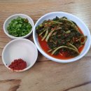 선창식당 이미지