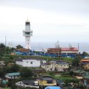 연리지펜션 이미지