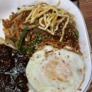 골목김밥 이미지