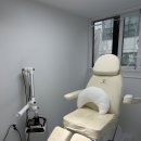 풋풋한리쌤 성수본점 | 260330 풋풋한리쌤 방배점 내성발톱 교정 후기(문제성 X, 파고드는 발톱 O), 원인 및 진단