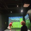 더스윙블랙 포천점 이미지