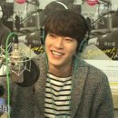 동성FM 이미지