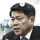 다시온의원 이미지