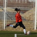 광영중학교 이미지