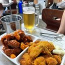 페리아 치킨