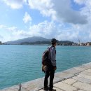 자킨토스B 이미지