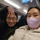 철모탄생 393일차(동탄제일병원 수술전 검사)