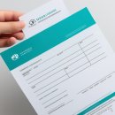 부산강아지분양 마이뭉 24시 이미지