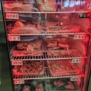 중원상대원2-D-2 이미지