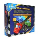 유아보드게임 이미지